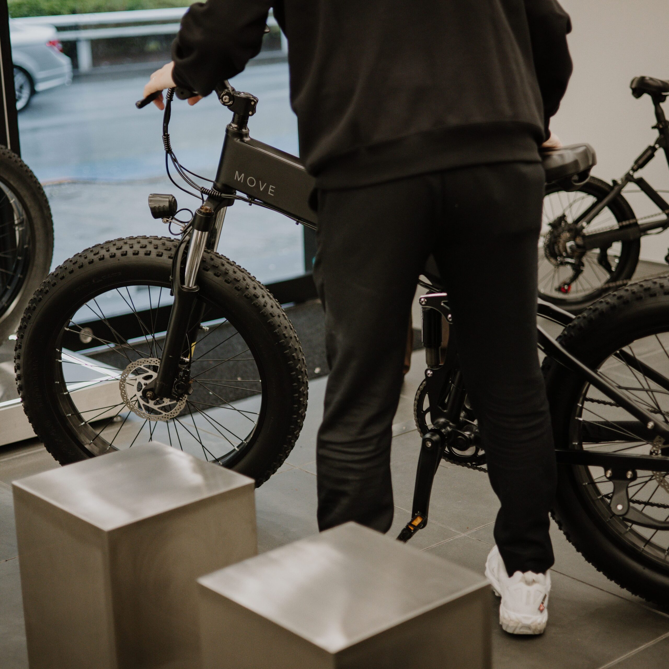MOVE 日本発のe-bikeブランドメディアサイト