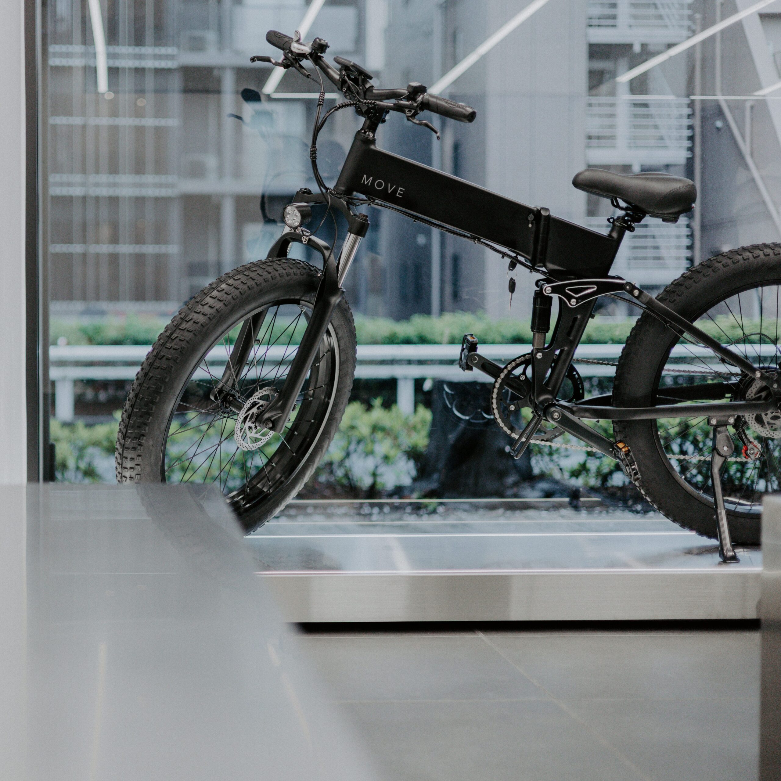 MOVE 日本発のe-bikeブランドメディアサイト