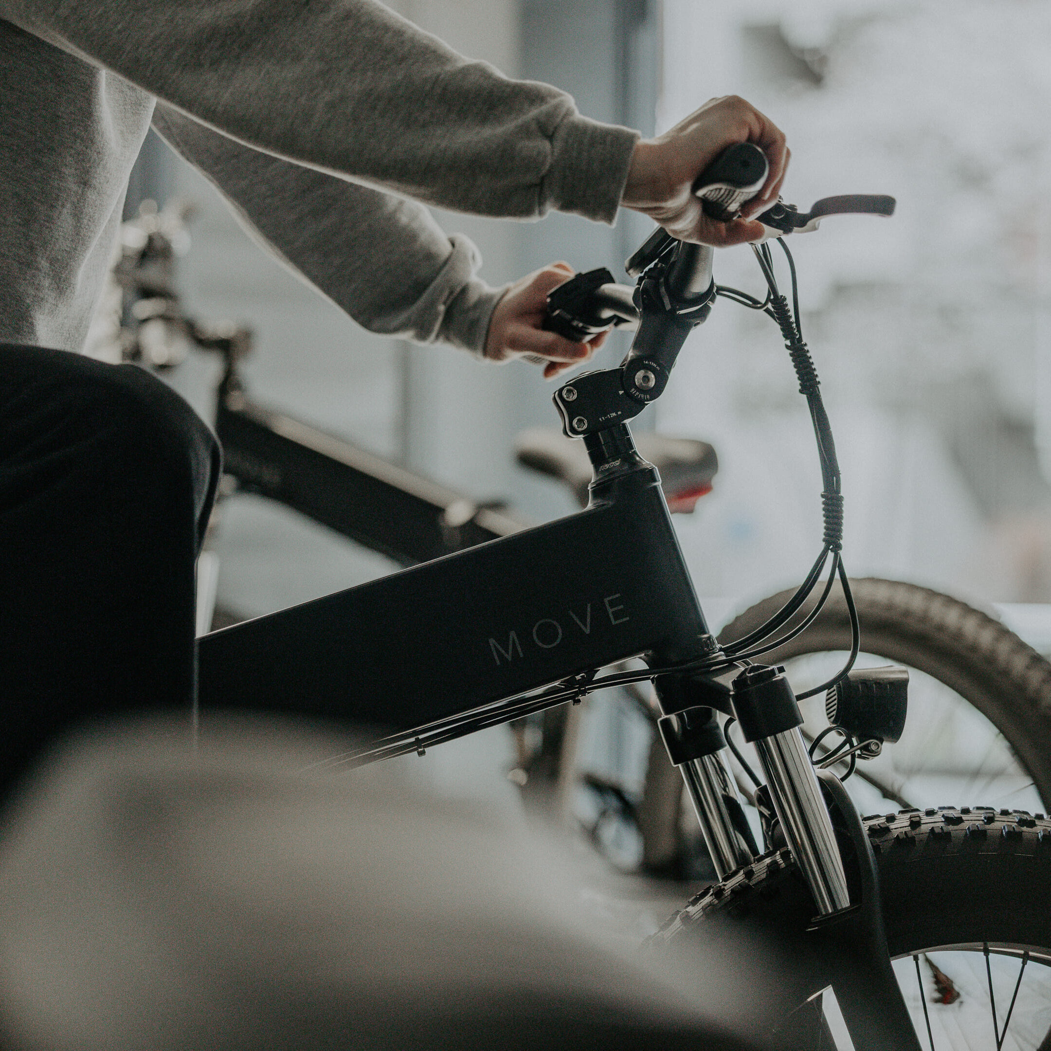 MOVE 日本発のe-bikeブランドメディアサイト
