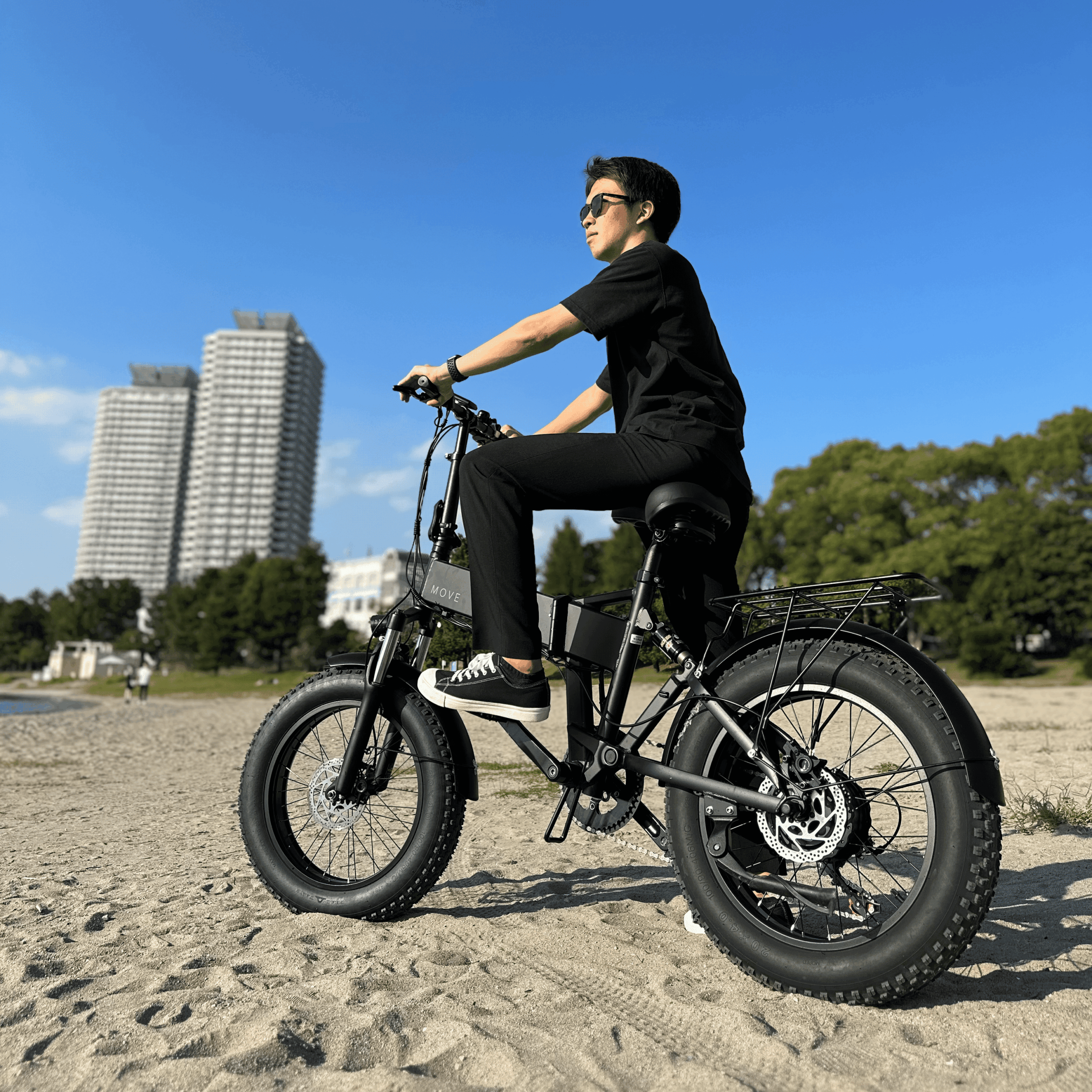 MOVE 日本発のe-bikeブランドメディアサイト