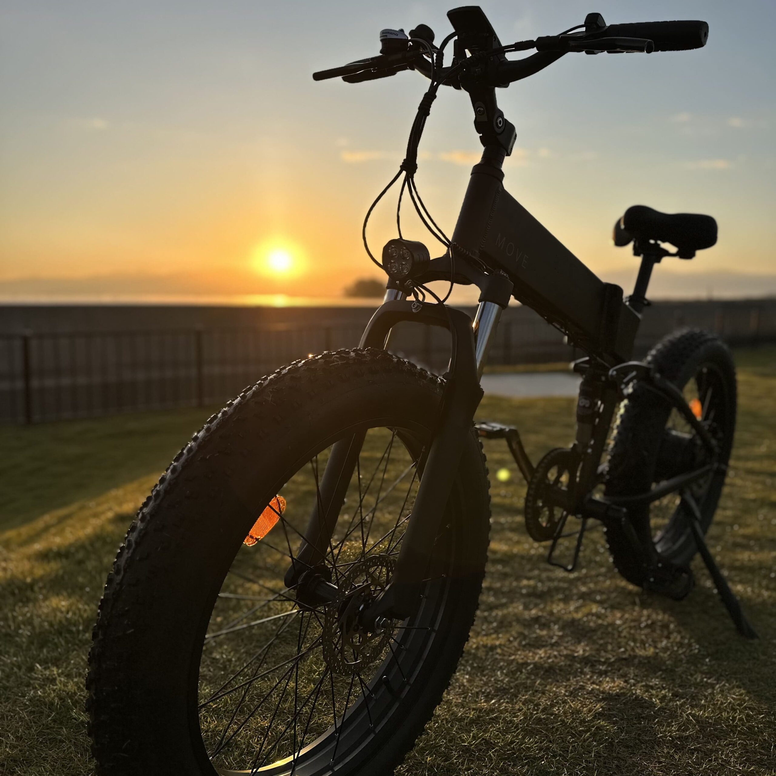 MOVE 日本発のe-bikeブランドメディアサイト