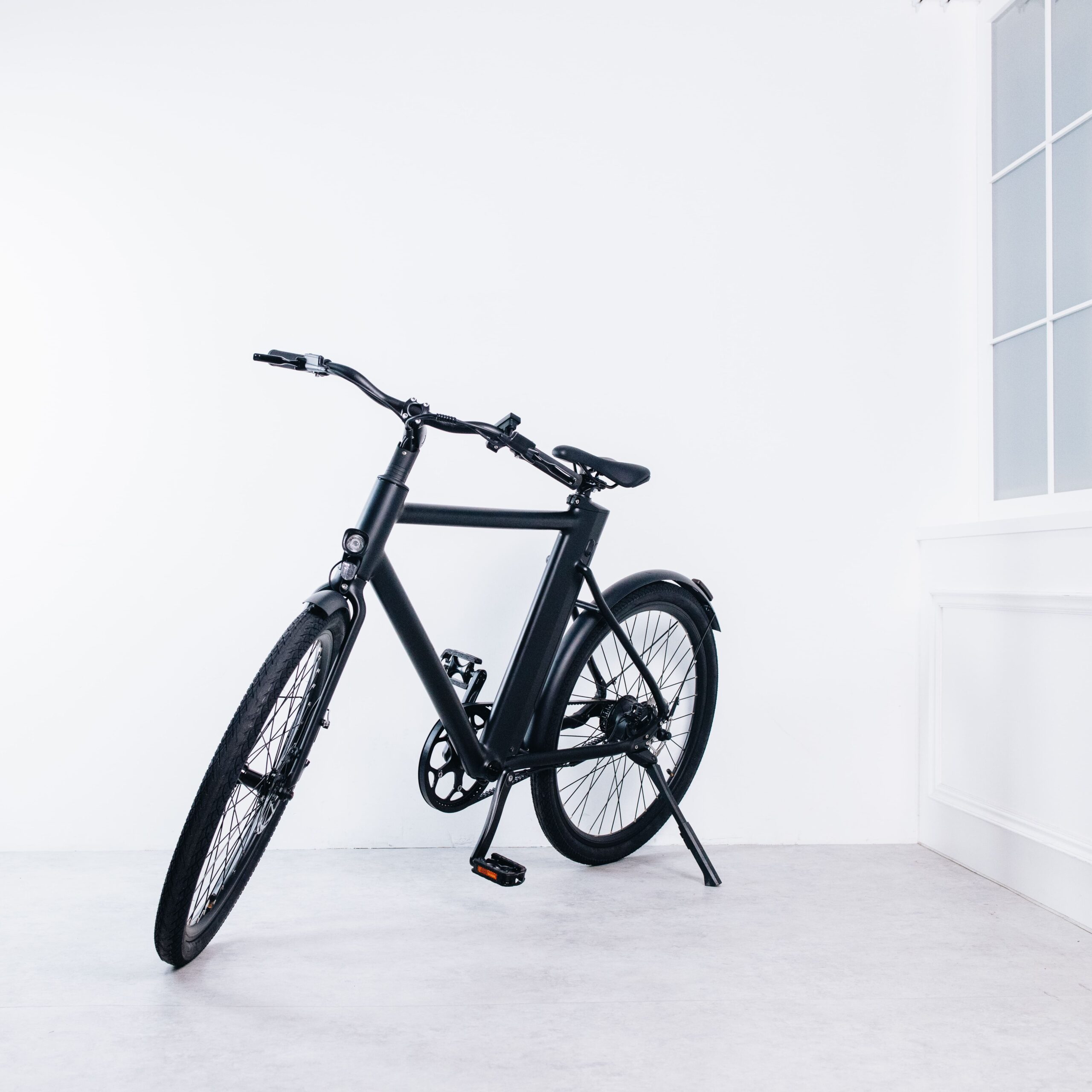 結局、私は電動クロスバイクと普通のやつ・・どっちを買えばいい？