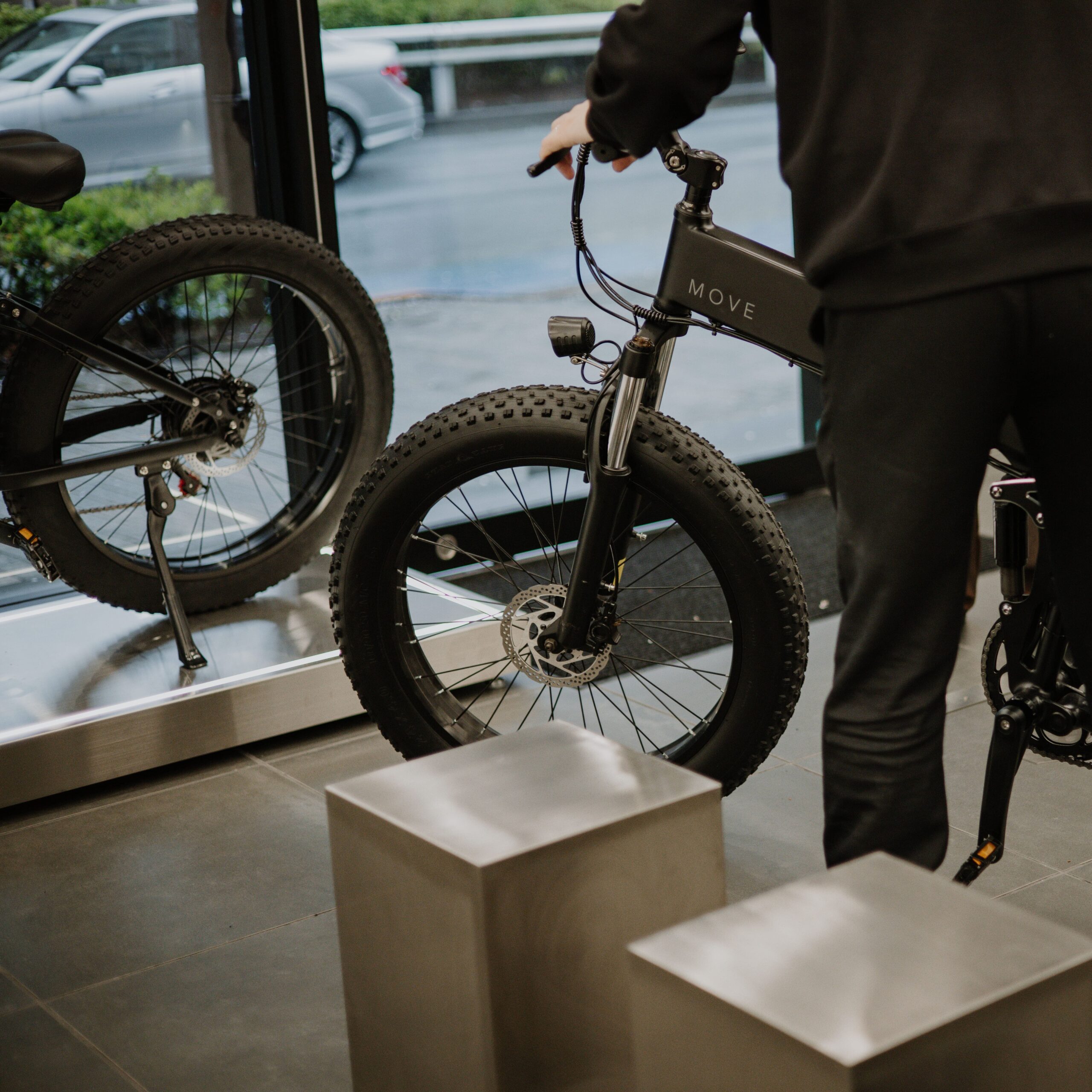 MOVE 日本発のe-bikeブランドメディアサイト