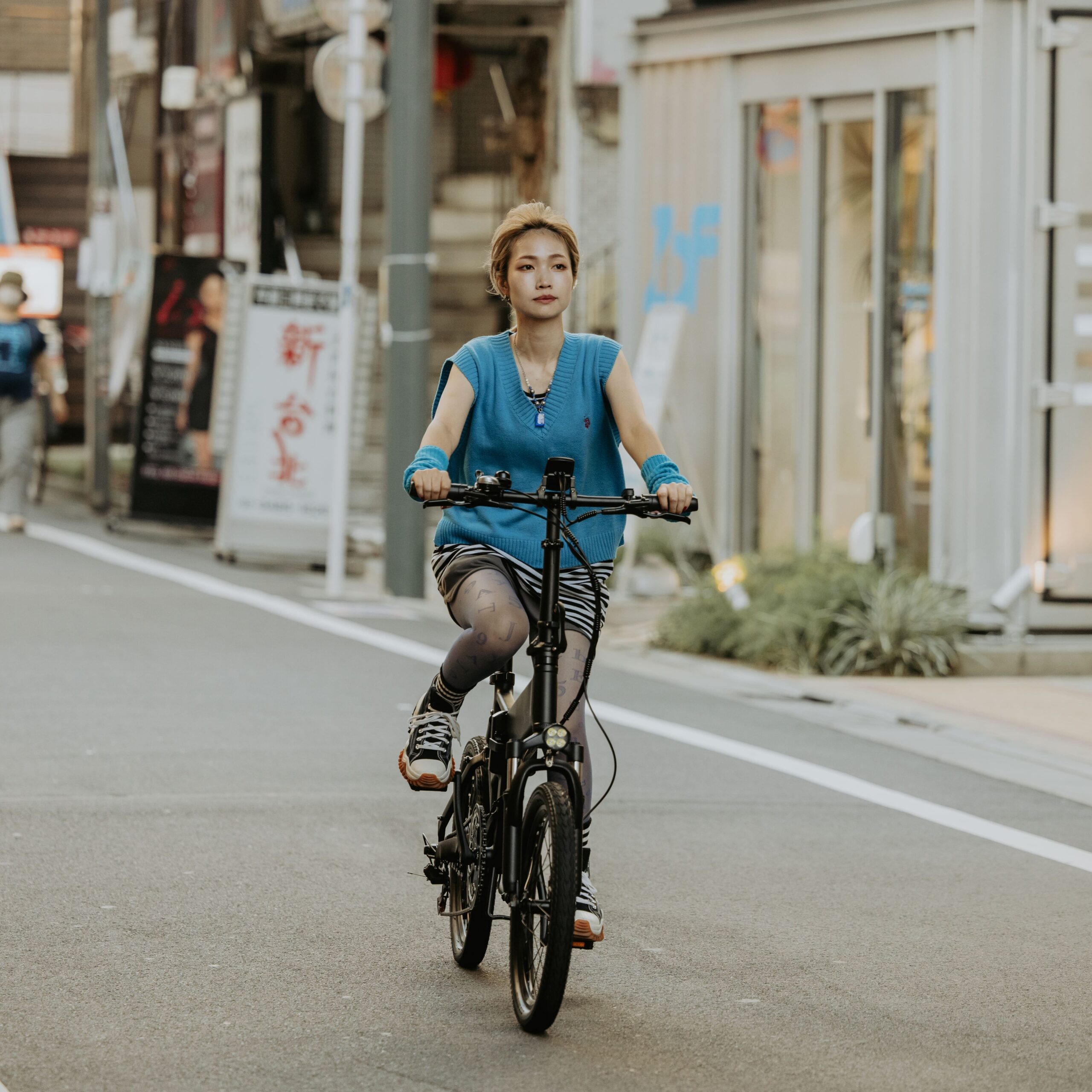 MOVE 日本発のe-bikeブランドメディアサイト