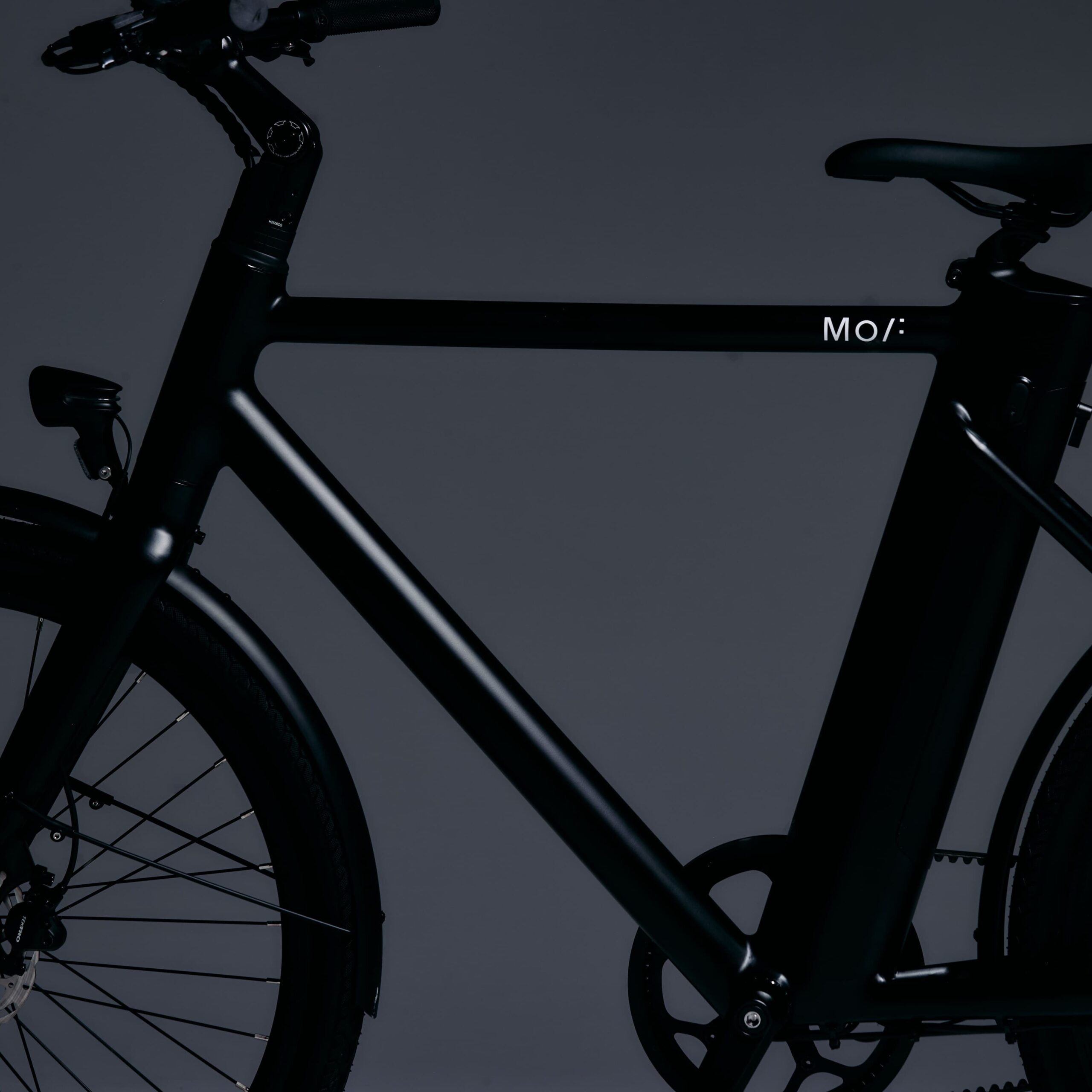 MOVE 日本発のe-bikeブランドメディアサイト