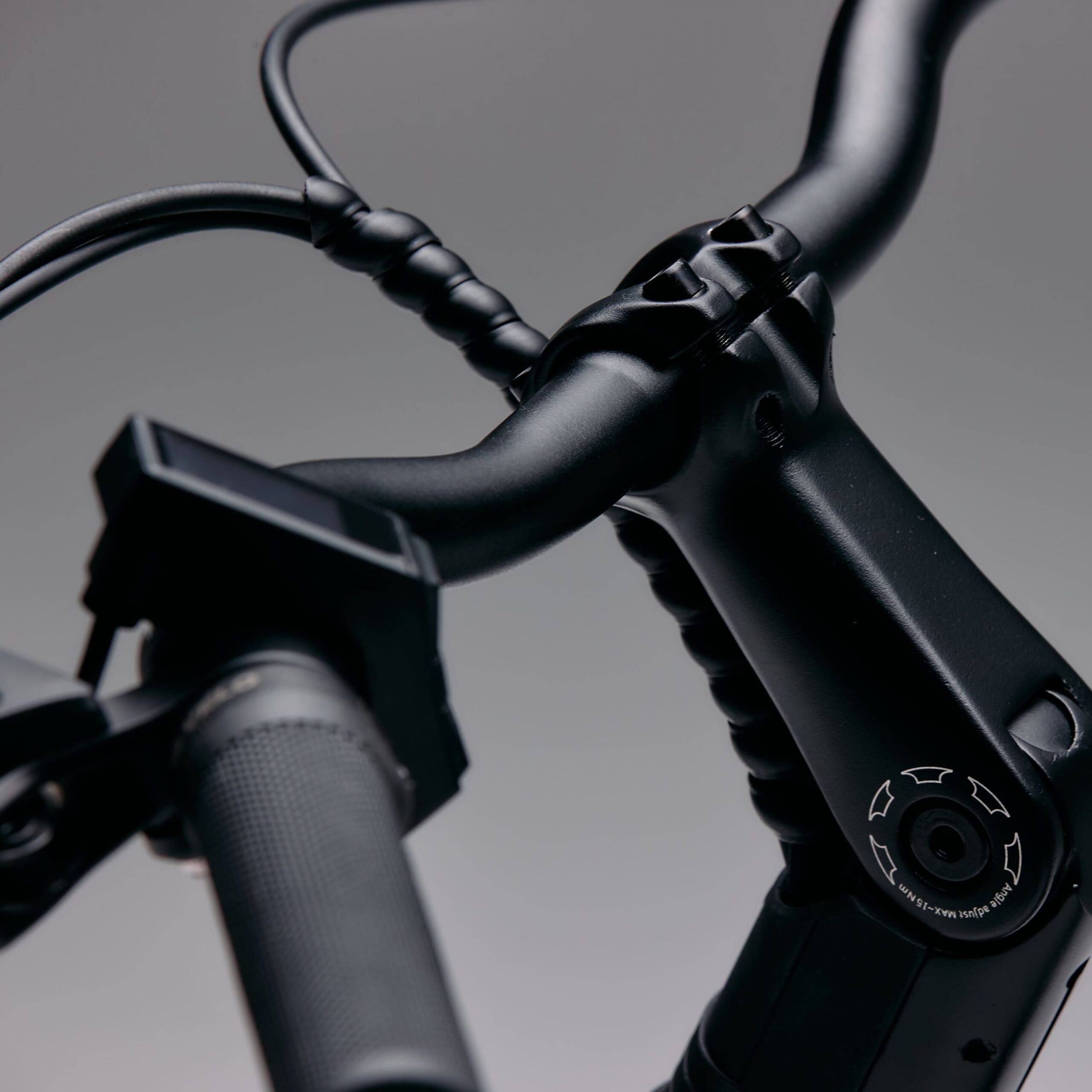 電動アシスト自転車用】チャイルドシートの選び方｜子供の安全を守るには