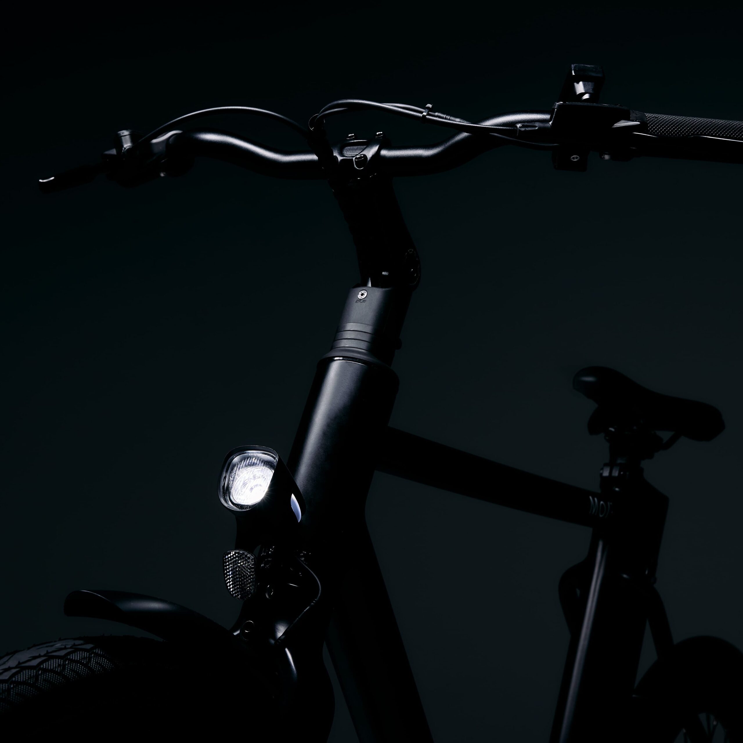 電動アシスト自転車の配線修理、どこが壊れやすい？知っておきたい基礎知識