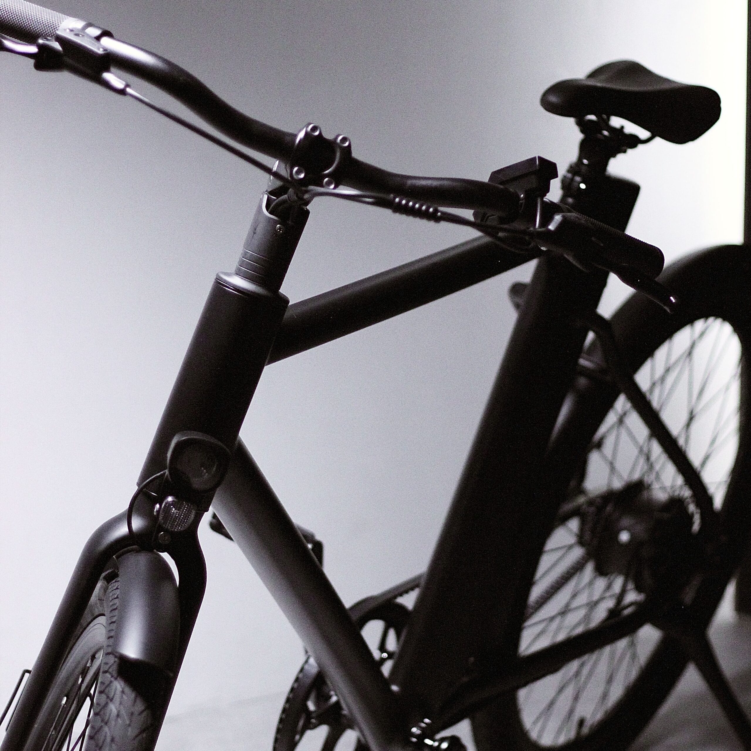 MOVE 日本発のe-bikeブランドメディアサイト