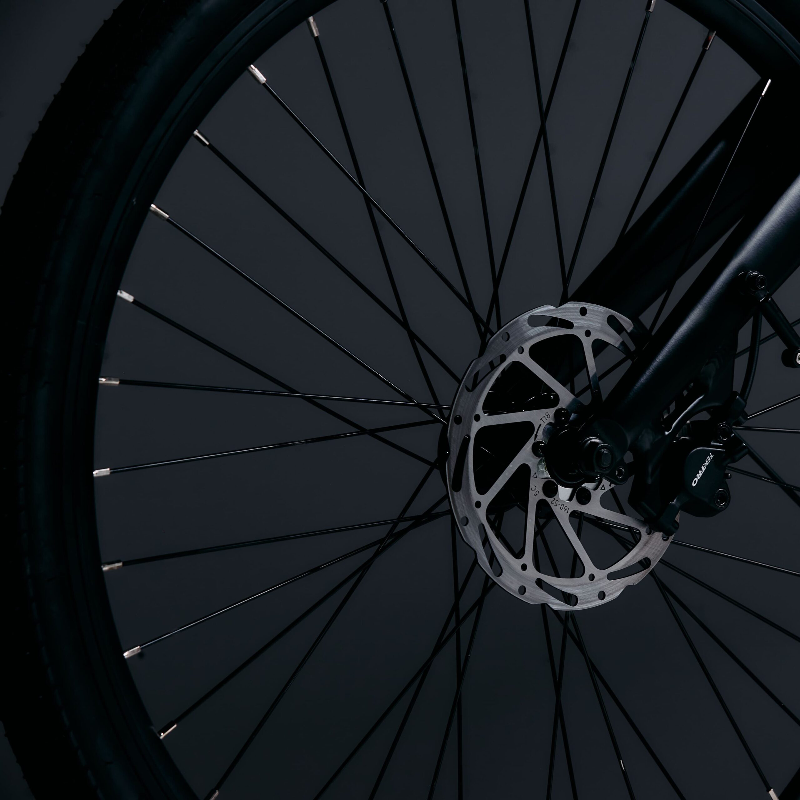 MOVE 日本発のe-bikeブランドメディアサイト