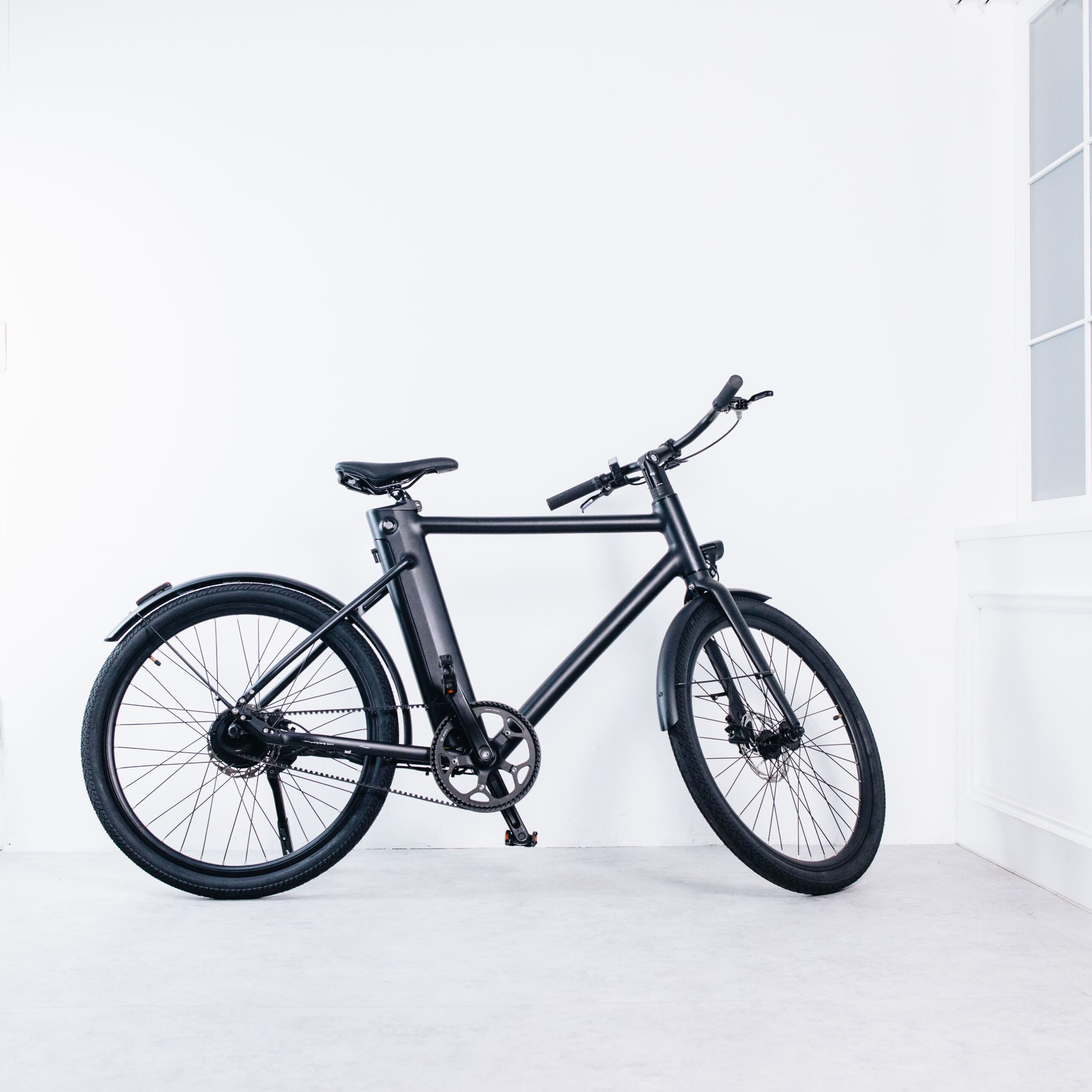 MOVE 日本発のe-bikeブランドメディアサイト