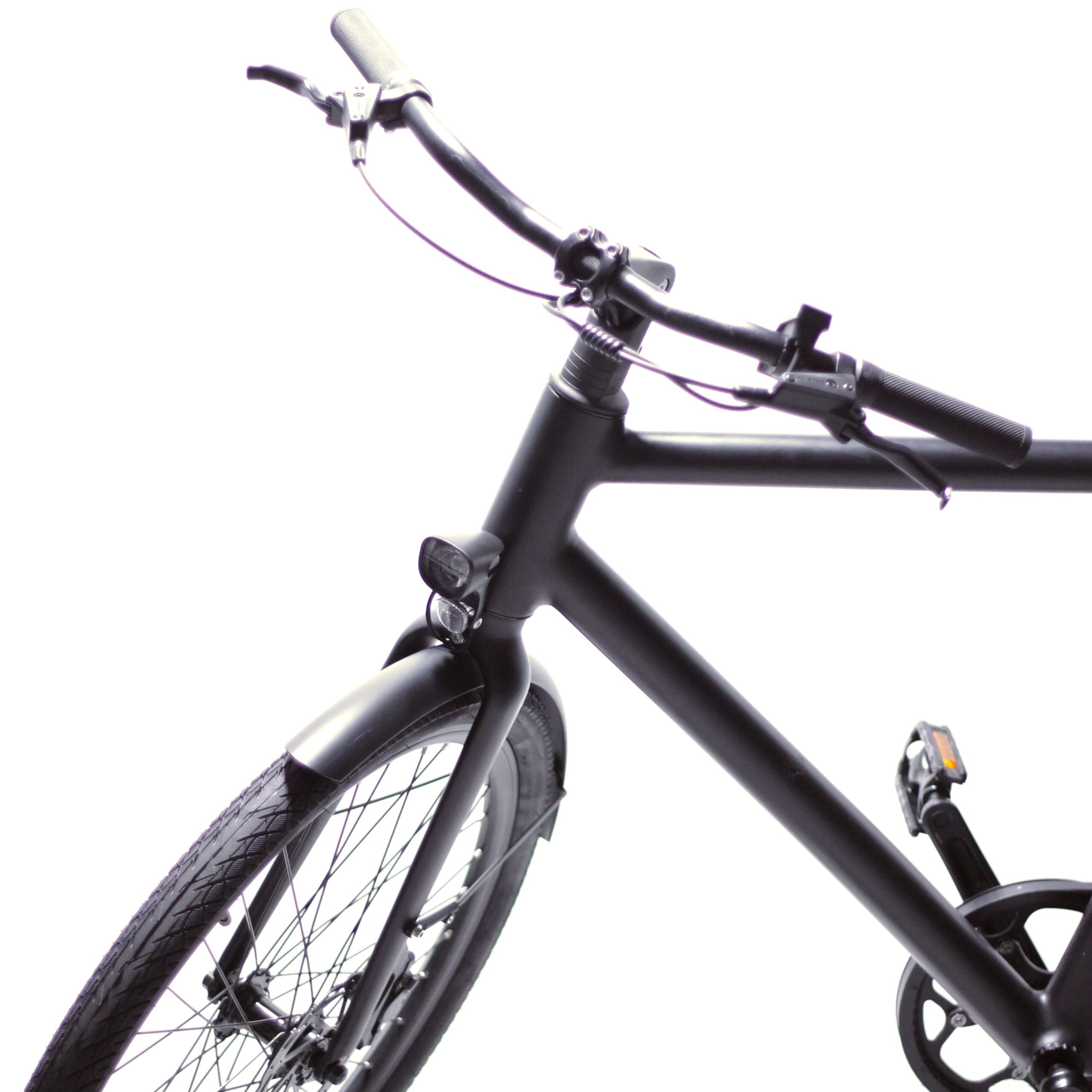 MOVE 日本発のe-bikeブランドメディアサイト