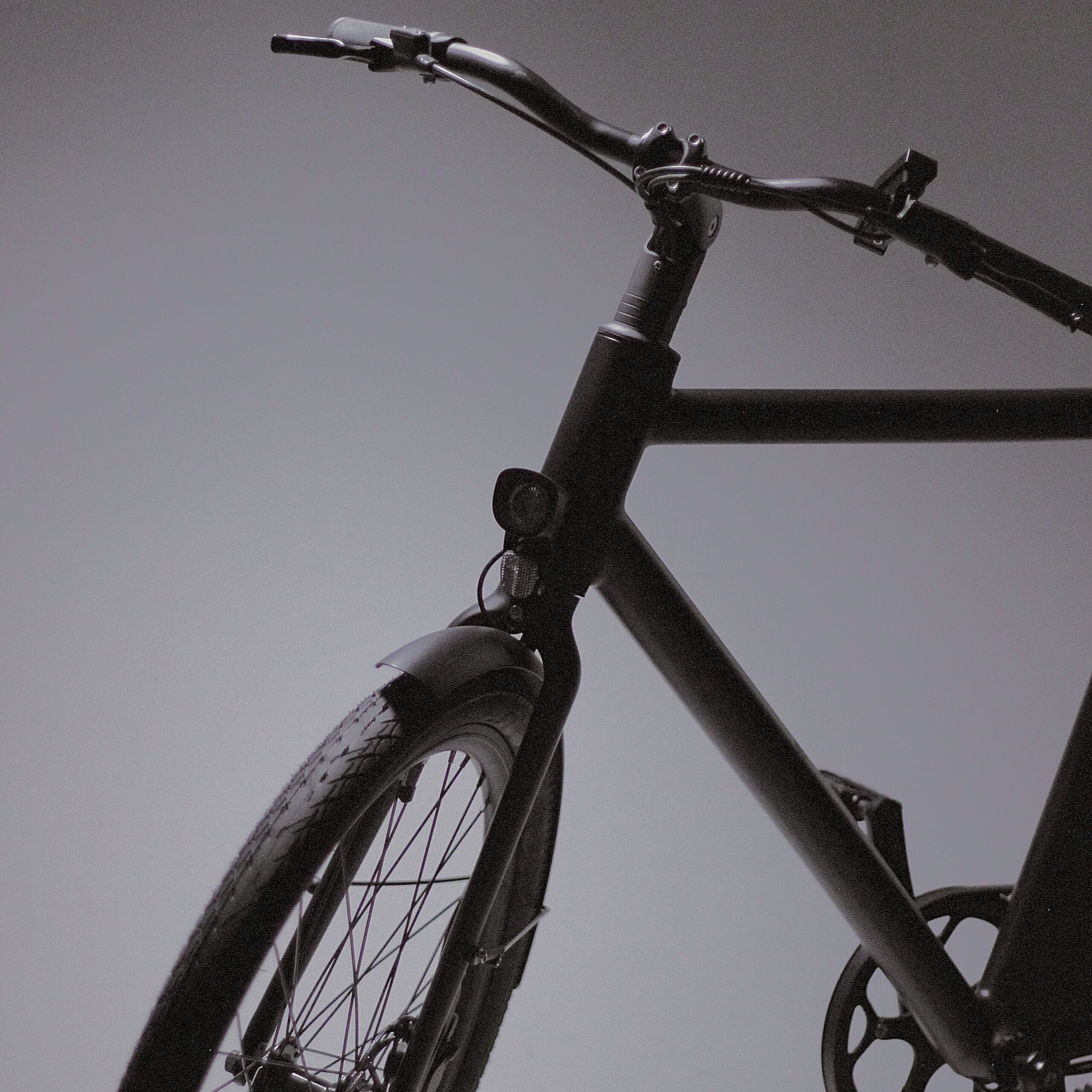 MOVE 日本発のe-bikeブランドメディアサイト