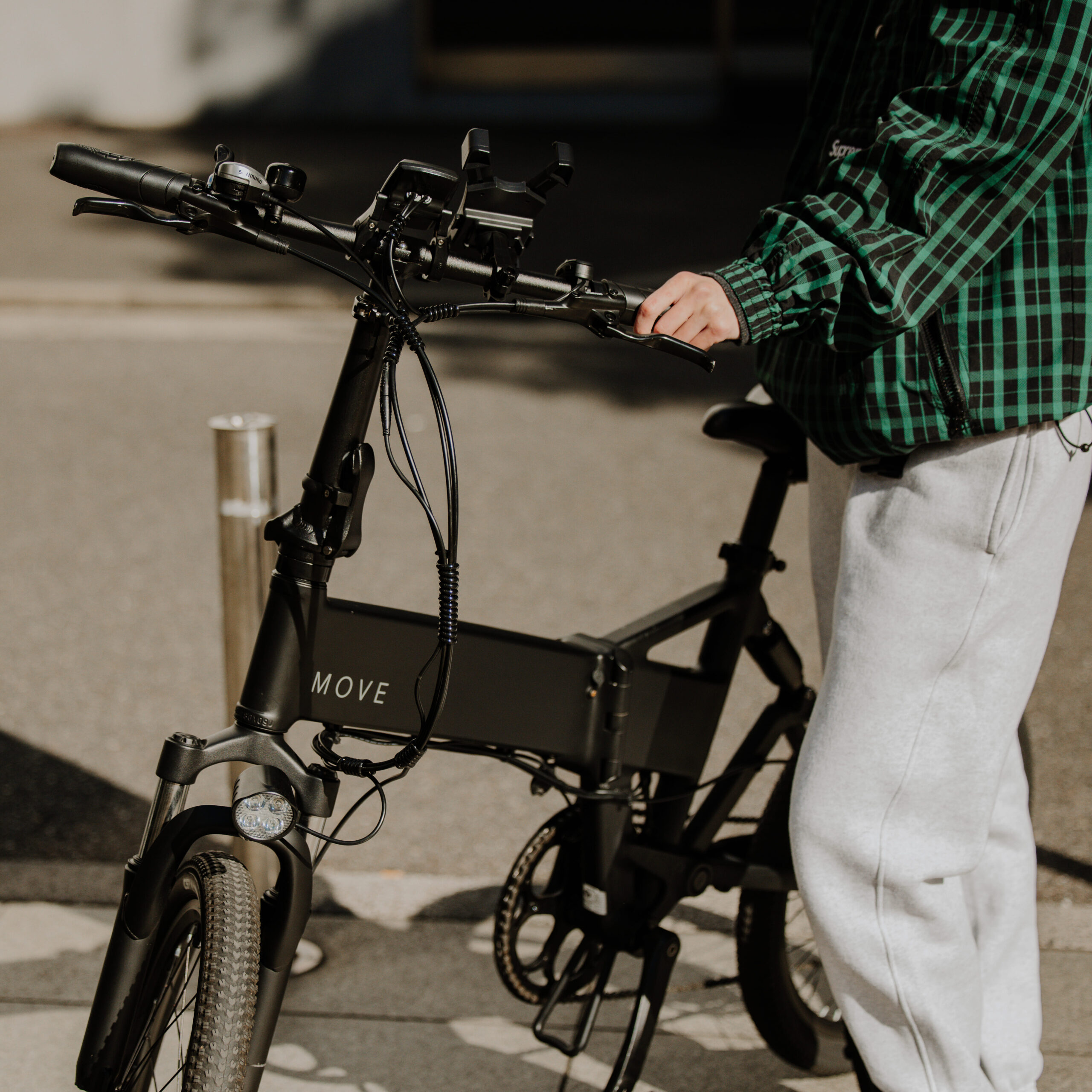 MOVE 日本発のe-bikeブランドメディアサイト