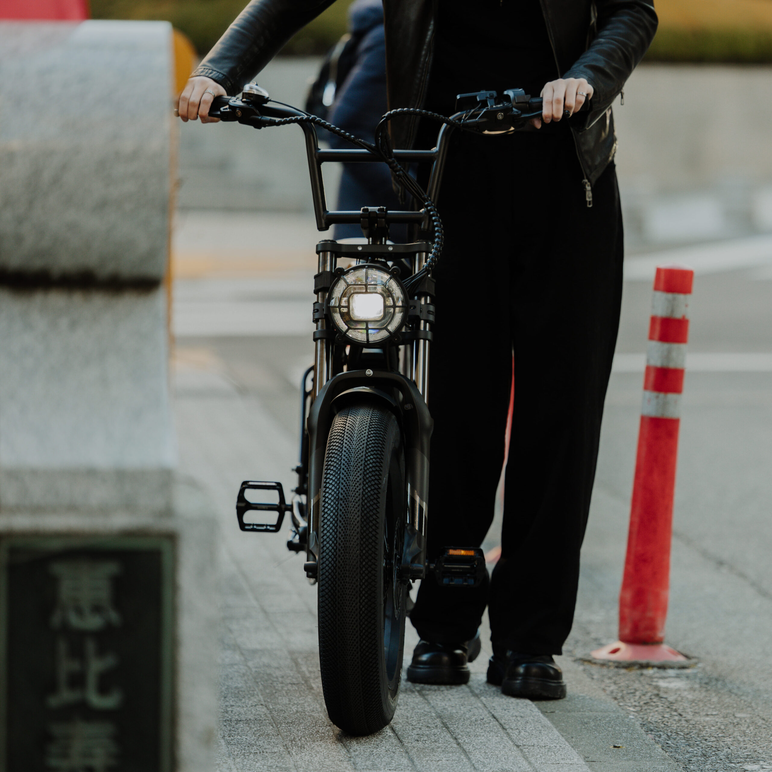 MOVE 日本発のe-bikeブランドメディアサイト