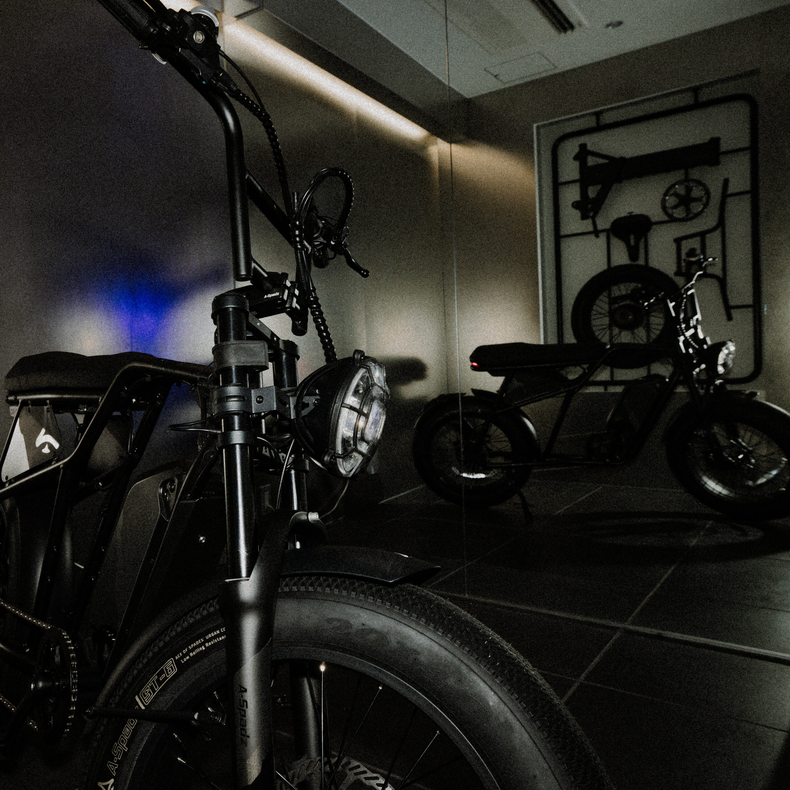 MOVE Mag｜日本発の電動アシスト自転車ブランド「MOVE.eBike」のブログ